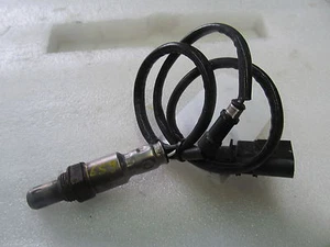 Sensore sonda lambda originale sensore VW UP 1.0 Take 2016 CHYA 04C906262D - Foto 1 di 1