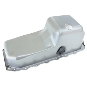 Aeroflow AF82-7002 Stock Oil PAN compatible with Holden V8 253-308 Hq Style - Picture 1 of 1