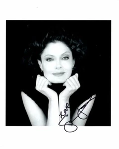 SUSAN SARANDON Signed Autographed 8x10 Photo - Picture 1 of 1