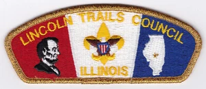 CSP - Lincoln Trails Council - S-3 - fusionado en 2019 - Imagen 1 de 1