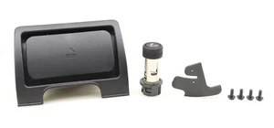 NEW OEM GM Console Ashtray Smoker's Package 22778446 Silverado Sierra 1500 14-18 - Picture 1 of 9