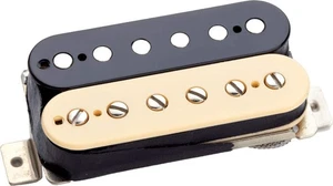 Seymour Duncan Slash Signature Alnico II Pro Bridge Humbucker Pickup, Zebra - Foto 1 di 1