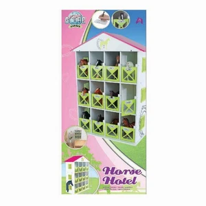 Globo Paren Niños Caja de Operbox con 12 Cajas - Imagen 1 de 1