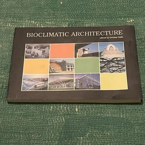 Bioklimatische Architektur (Cettina Gallo) - Bild 1 von 8