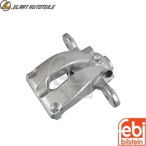 BREMSSATTEL 181163 FÜR BMW N45B16A/AC 1.6L N46B20BD/C/B/CB/CC/CD/E/A M47D20 2.0L - Picture 1 of 8