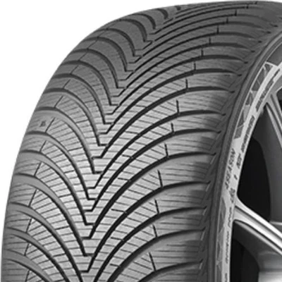 Kumho Solus 4S HA32 245/45 ZR20 103W XL - Bild 1 von 2