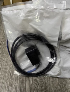 1 pieza nuevo para cable de conexión FSO-N15 1,5 metros - Imagen 1 de 1