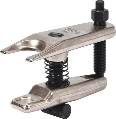 YATO Estrattore giunto sferico YT-06123 30mm 160mm 36-75mm - Immagine 1 di 4