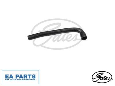 Radiator Hose for RENAULT GATES 3297 - Image 1 of 3