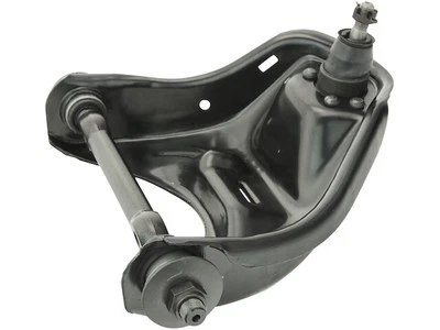 For Oldsmobile Cutlass Supreme Control Arm and Ball Joint Assembly 65356DDRX - Image 1 of 2