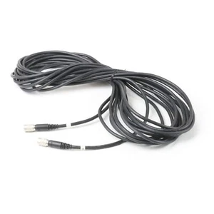 Hasselblad Imacon Ixpress 10m Long Connection Cable for... + TOP (256542) - Picture 1 of 3
