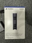 Sony+Playstation+5+PS5+DualSense+Charging+Station+CFI-ZDS1