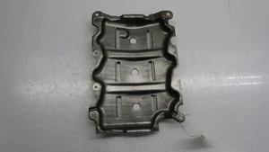 2014-2020 Acura MDX OEM 3.5L Engine Oil Pan Baffle Plate - Picture 1 of 10