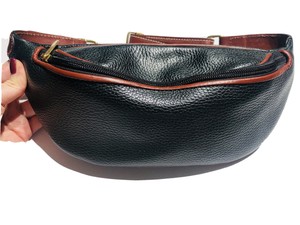 Cole Haan Leather Medium Bags for Men 