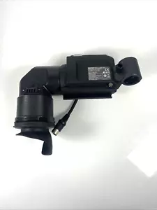 Sony DXF-801 Elektronischer Sucher 2,4W Gehäuse Made In Japan - Bild 1 von 4