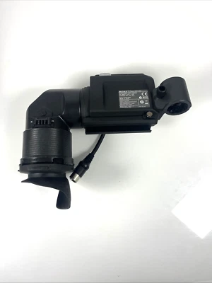 Sony DXF-801 Electronic Viewfinder 2.4W Chassis Made In Japan - Image 1 of 4