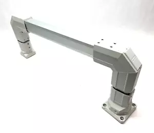 Hoffman CCS2FCLG, CCS2RBLG, 2x CCS2EHDLG Heavy Duty Swivel Pendant Arm Assembly - Picture 1 of 17