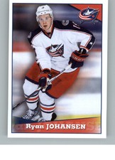 2012-13 Panini NHL Hockey Album Stickers - YOU PICK 