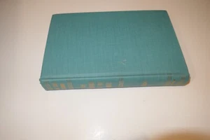 The Church in the Bible Bible Study Text Book Don De Welt Don Dewelt Hardcover - Picture 1 of 4
