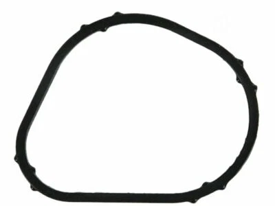 Junta termostática para Ford Fiesta 2011-2016 Felpro 22332GM 2012 2013 2014 2015 Foto 1 de 2