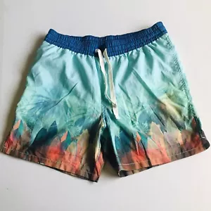 Champion Herren Badehose Größe M - Bild 1 von 6