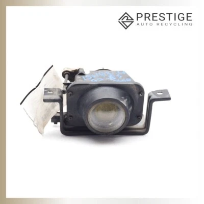 1992–1995 LEXUS ES300 farol de neblina parachoque dianteiro esquerdo 81220-33020 fabricante de equipamento original - Imagem 1 de 4