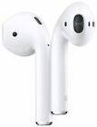 Apple AirPods 2nd Generation Airpods Select Left Right or Both - Very Good