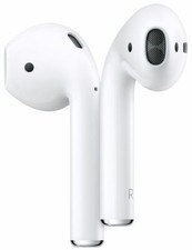 Apple AirPods (2nd Generation)