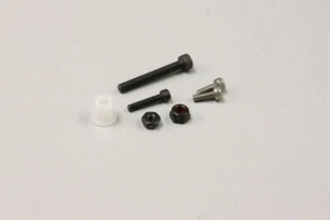 Kyosho IFW454-01 MP9 Throttle Servo Horn Bush Set - Bild 1 von 1