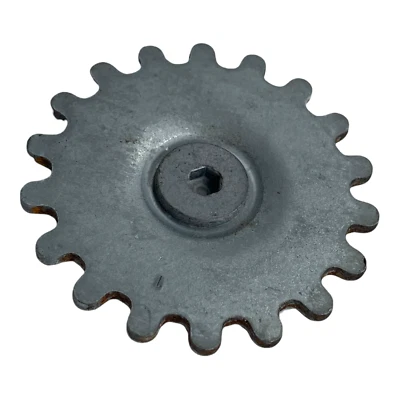 MINI Cooper R50 R52 R53 Door Window Glass to Regulator Adjusting Mounting Nut - Image 1 of 4