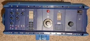 Buderus Ecomatic HS3220, neue Uhren Batterie, Wasser-, Kessel- und Außen-Fühler. - Bild 1 von 4
