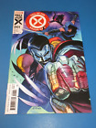Fall of the House of X #1 NM Gem wow X-men
