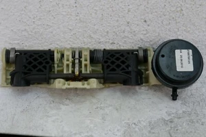 2007-2014 MERCEDES - BENZ CL550 W216 REAR 2ND ROW SEAT HEADREST ADJUST MOTOR OEM - Picture 1 of 6
