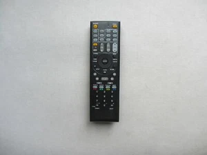 Remote Control For Integra DTR-5.6 DTR-6.5 DTR-6.8 DTR-9.9 AV A/V Receiver - Picture 1 of 3