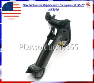 New Back Cover Replacement for Symbol MT2070 MT2090 - Picture 1 of 7