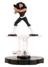 Heroclix Cosmic Justice Donna Troy 2.0 #214 LE WizKids