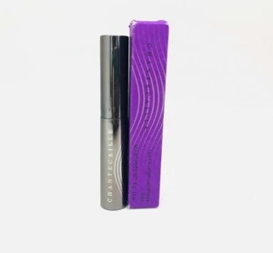Chantecaille Faux Cils Longest Lash Mascara ~ Black ~ 0.14 oz / 4g, NIB - Picture 1 of 4