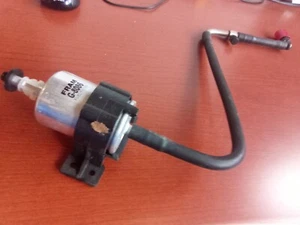 FRAM Fuel Filter G8086 - Bild 1 von 6