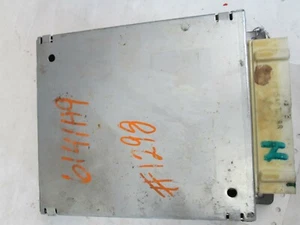 1985 Jeep Cherokee, CJ 2.5 Auto Trans ECM - Picture 1 of 2