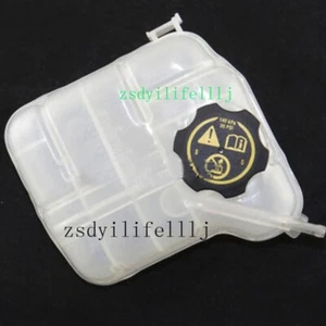1xFor Chevrolet Malibu 2011-14 Car Interior Storage Water Tank Antifreeze Kettle - Picture 1 of 1