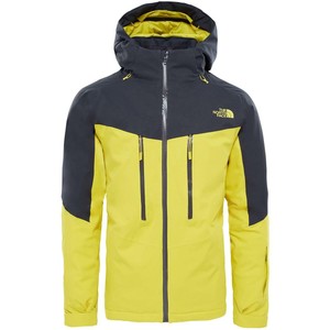 north face ski jacket mens sale