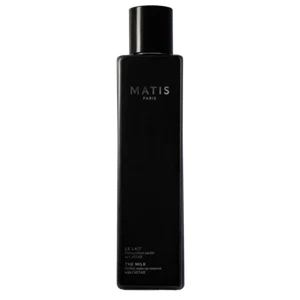 MATIS The Milk Perfect make-up remover with caviar 200ml #tw - Picture 1 of 1