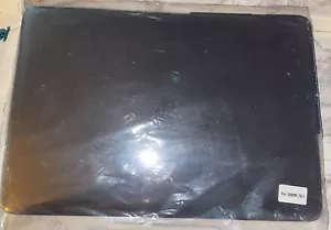 Estuche Rígido Macbook Pro 15" Retina Nuevo Transparente - Imagen 1 de 4