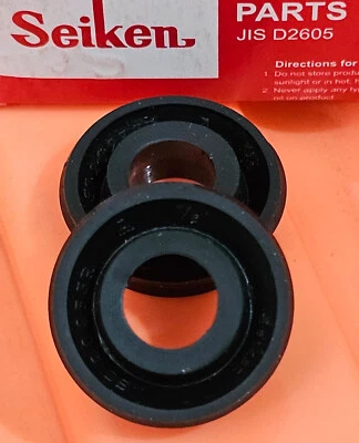 SUZUKI APV ESCUDO GRAND VITARA X90 REAR WHEEL CYLINDER BRAKE MASTER CUPS SET - Image 1 of 4