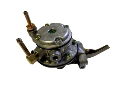 Bomba de combustible mecánica Sealed Power 22550002 Foto 1 de 2