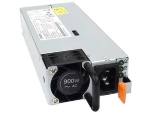 94Y8118 IBM 900W POWER SUPPLY 80 PLUS PLATINIUM FOR IBM SYSTEM X3650 X3850 - Photo 1/7