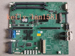 100% Test A5E34882139 A5E03383660-AB (by DHL or Fedex) - Picture 1 of 5