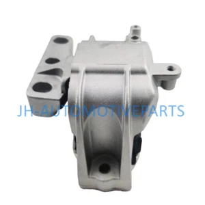 ENGINE MOUNT FRONT RIGHT FOR 1K0199262CG VW GOLF 170BHP 1.4L 2005-2009 - Picture 1 of 6