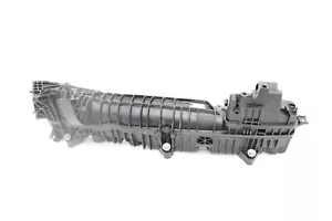 Original Ansaugbrücke BMW X5 2015-2016 GEBRAUCHT OEM TEIL 781190911 - Bild 1 von 7