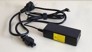 Acer Laptop AC Adapter 65W HP-A0652R3B - Photo 1/6